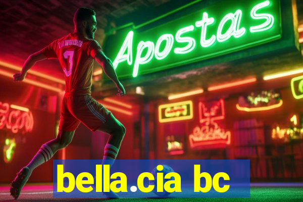 bella.cia bc